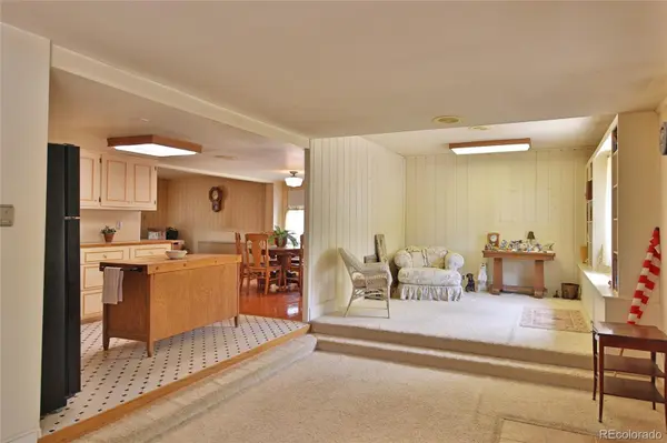 594 NW 9th ST, Cedaredge, CO 81413