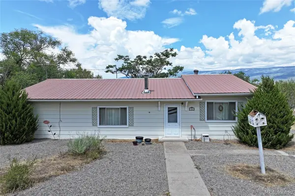 594 NW 9th ST, Cedaredge, CO 81413