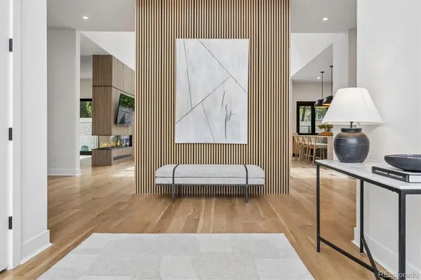 2821 E Cedar AVE #12, Denver, CO 80209