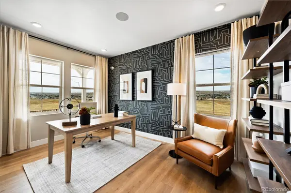 8958 Whiteclover ST, Littleton, CO 80125