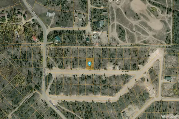 99 County Road 4035, Grand Lake, CO 80447
