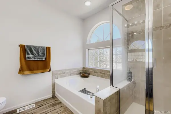 21497 E 53rd PL, Denver, CO 80249