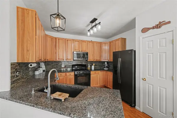 7242 High ST, Longmont, CO 80504