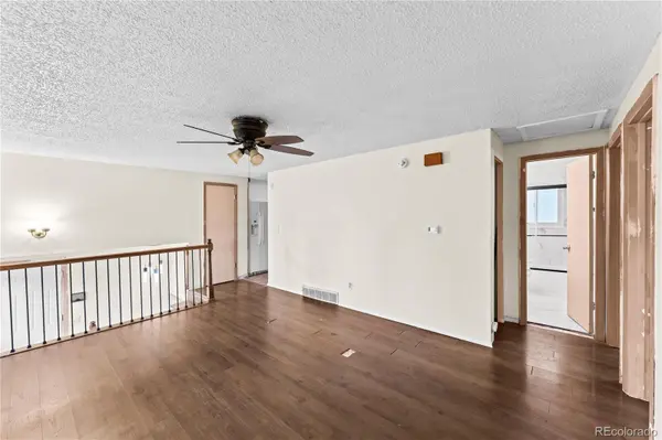 1435 Peterson RD, Colorado Springs, CO 80915