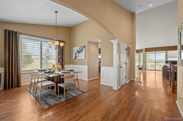 42305 Forest Oaks DR, Elizabeth, CO 80107