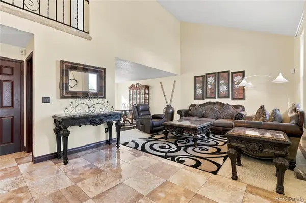 16871 E Girard AVE, Aurora, CO 80013