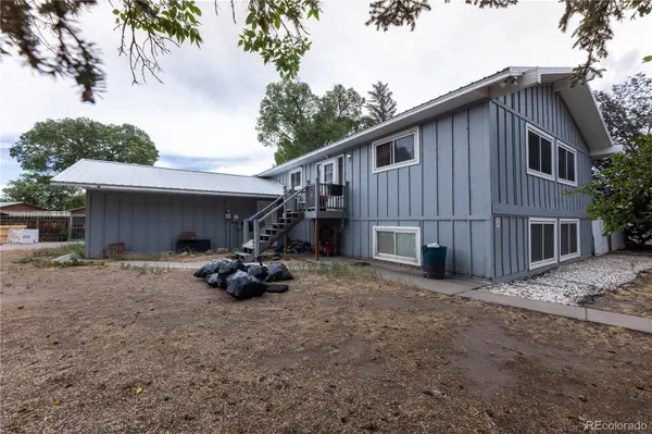 20 Mount Blanca CT, Monte Vista, CO 81144