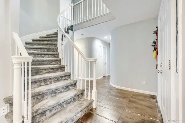 7324 S Robb ST, Littleton, CO 80127