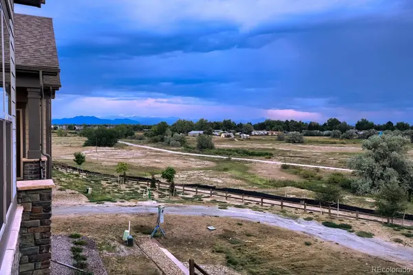 823 W 129th PL, Westminster, CO 80234