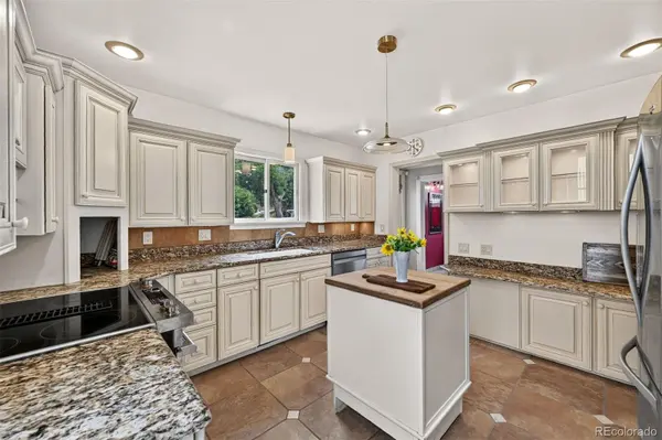 1623 N Weber ST, Colorado Springs, CO 80907