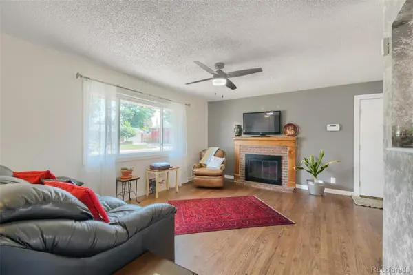 1342 Beth LN, Denver, CO 80234