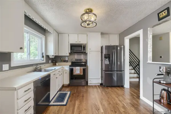 1342 Beth LN, Denver, CO 80234