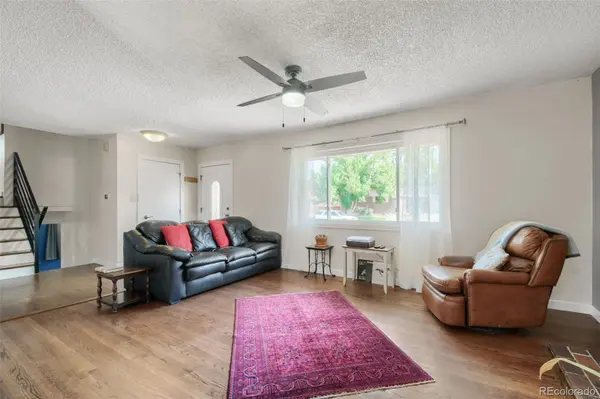 1342 Beth LN, Denver, CO 80234
