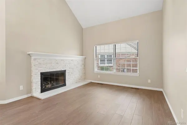 6043 E Briarwood DR, Englewood, CO 80112