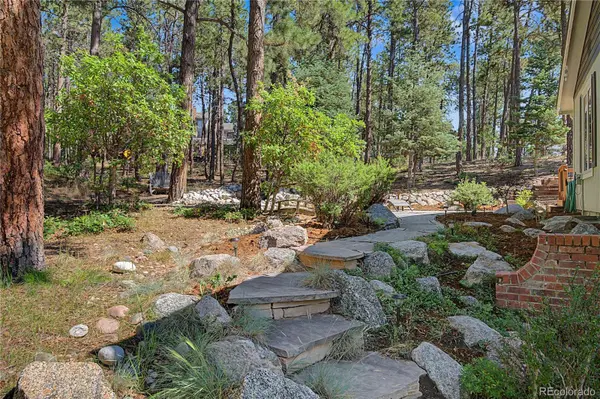 1250 Woodmoor DR, Monument, CO 80132
