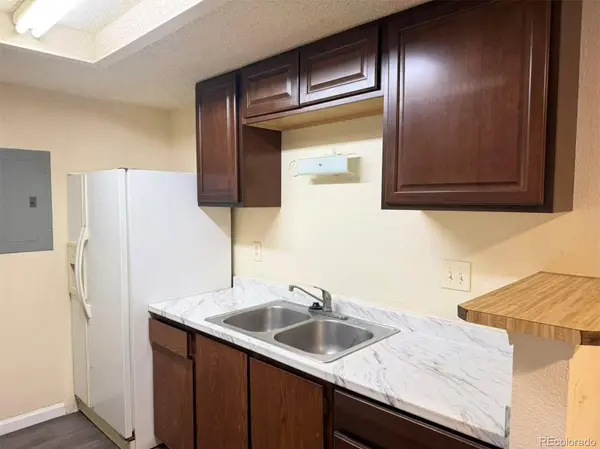 18091 E Kentucky AVE #101, Aurora, CO 80017