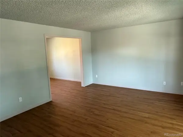12914 Dexter WAY, Thornton, CO 80241