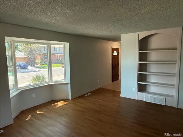 12914 Dexter WAY, Thornton, CO 80241