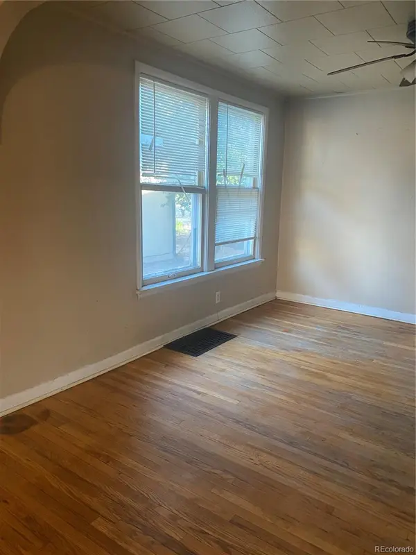 1421 E Orman AVE, Pueblo, CO 81004