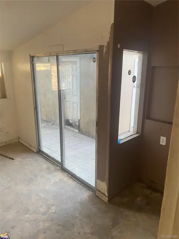 1421 E Orman AVE, Pueblo, CO 81004