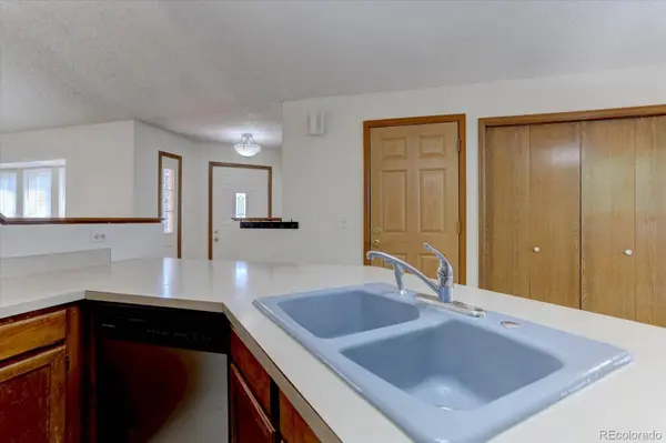 16775 Blue Mist CIR, Parker, CO 80134