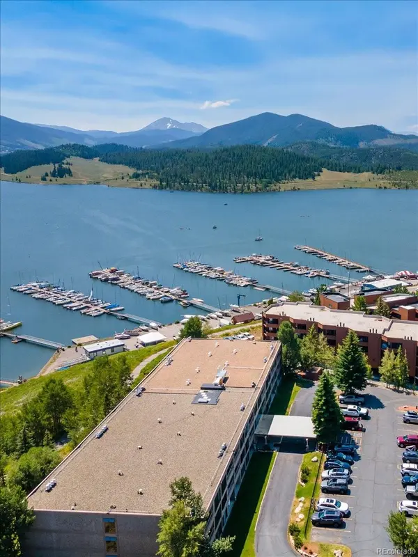 220 E La Bonte ST #130, Dillon, CO 80435