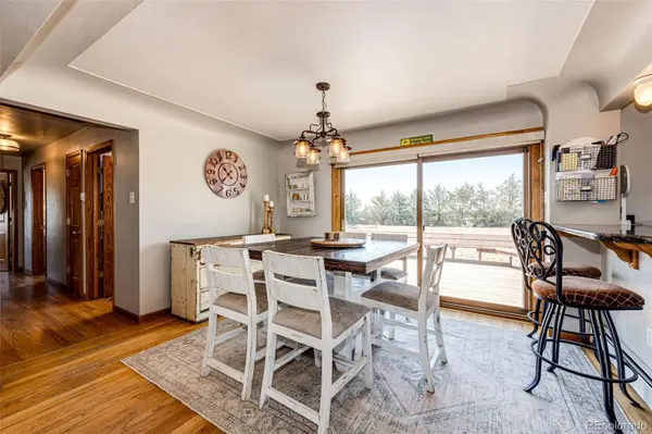 31312 County Road 16, Keenesburg, CO 80643