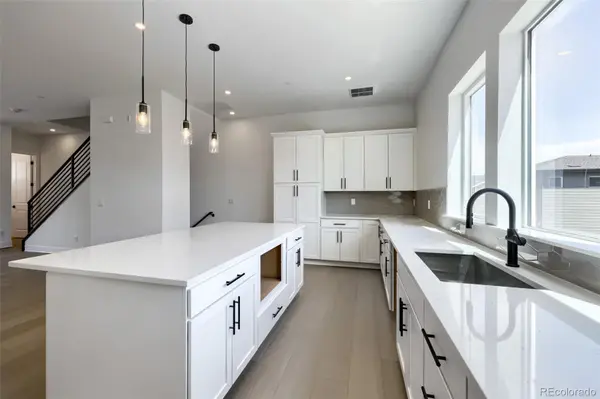 707 Skyhook ST, Erie, CO 80516