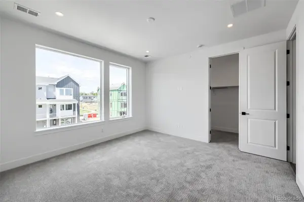 707 Skyhook ST, Erie, CO 80516