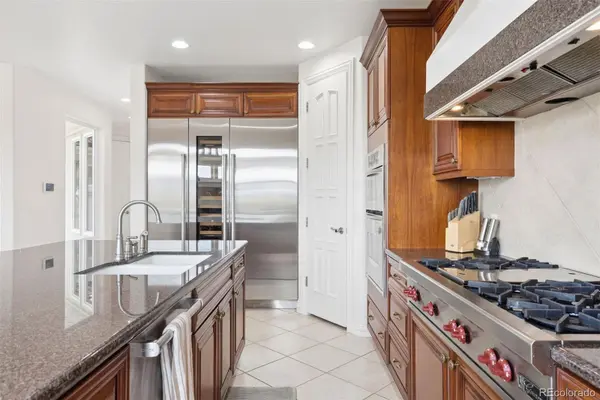 8926 Ridgepoint WAY, Castle Pines, CO 80108