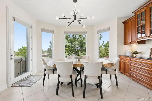 8926 Ridgepoint WAY, Castle Pines, CO 80108