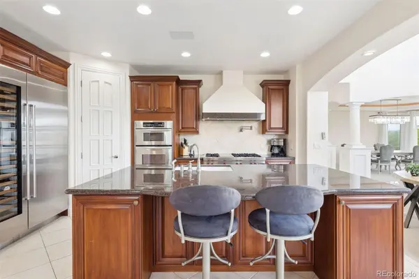 8926 Ridgepoint WAY, Castle Pines, CO 80108