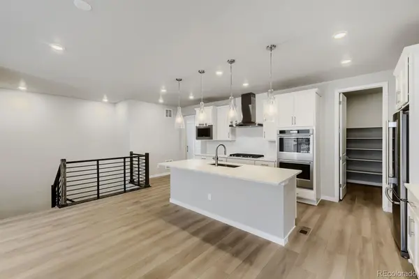 13584 Solaris ST, Parker, CO 80134