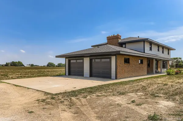 11131 Lookout RD, Longmont, CO 80504