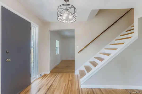 11131 Lookout RD, Longmont, CO 80504