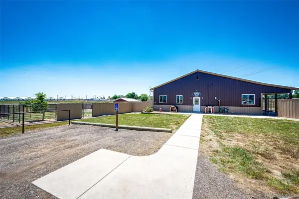 1066 County Road 32, Longmont, CO 80504