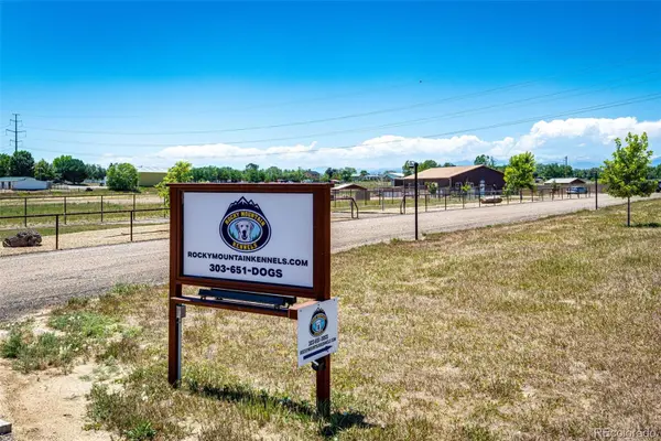 1066 County Road 32, Longmont, CO 80504