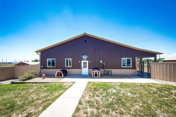 1066 County Road 32, Longmont, CO 80504