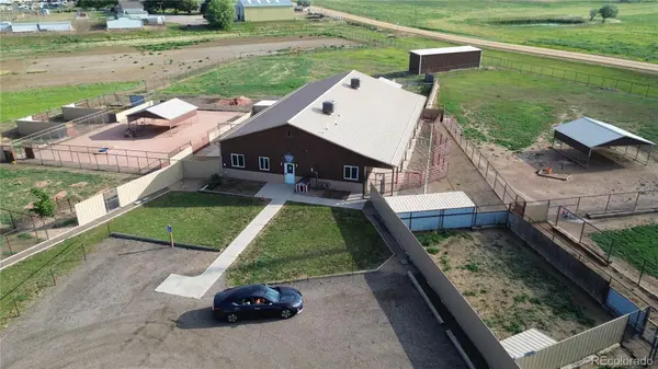 1066 County Road 32, Longmont, CO 80504