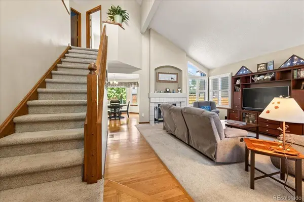 11795 W 85th AVE, Arvada, CO 80005