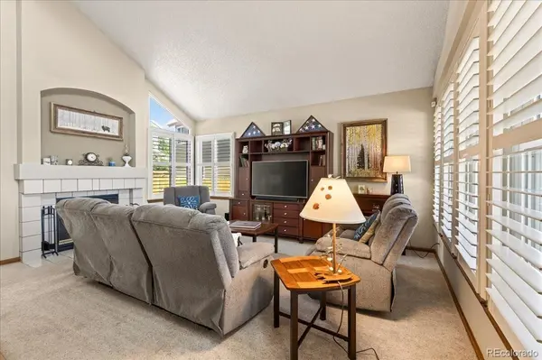 11795 W 85th AVE, Arvada, CO 80005