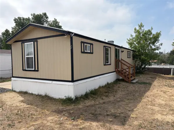 9595 Pecos ST, Denver, CO 80260