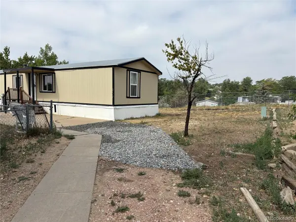 9595 Pecos ST, Denver, CO 80260