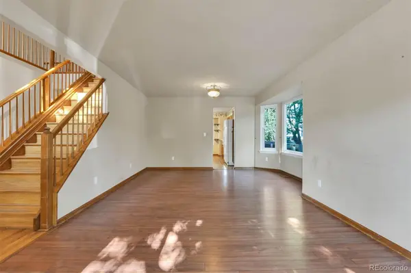 5339 S Jebel ST, Aurora, CO 80015