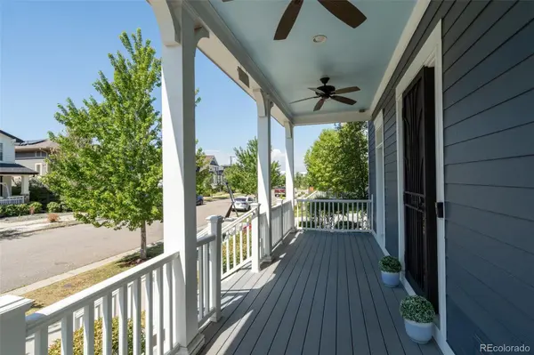 9427 E 51st DR, Denver, CO 80238