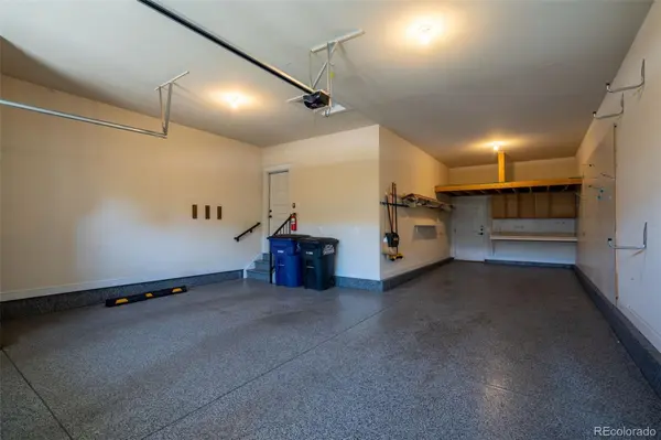9427 E 51st DR, Denver, CO 80238
