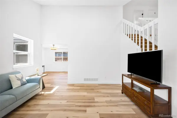 3595 S Richfield WAY, Aurora, CO 80013