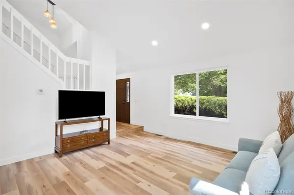 3595 S Richfield WAY, Aurora, CO 80013