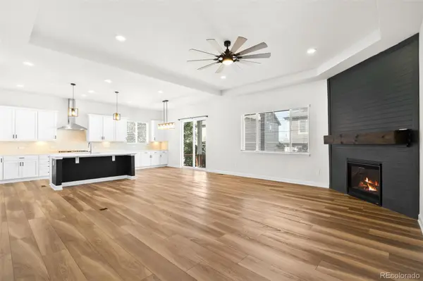 892 Sundown WAY, Erie, CO 80516
