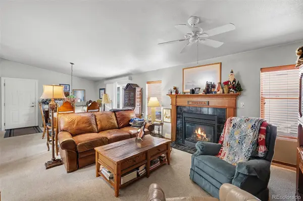 803 Sunchase DR, Fort Collins, CO 80524